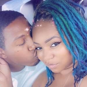 Meet your Posher, Darren